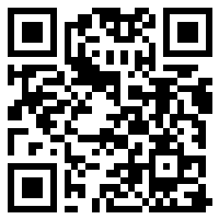 QR Code for 1J4WDAT3gofhf5Pue4BXrnNGx9dXurf2ZK