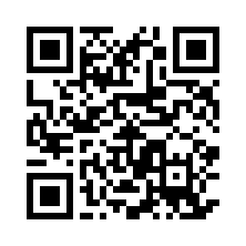 QR Code for 1J4WDJmfqwebCnSqaCfhgfWLaE9JaVg7NP