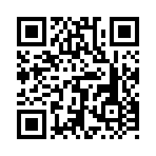 QR Code for 1J4WEmUUufdbJf7AHiaPB6LMRxCqaM3vxU