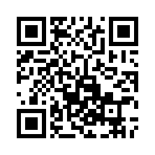 QR Code for 1J4WGhbXqfBBNUGRjb6GebQh9eVGGC2cdV