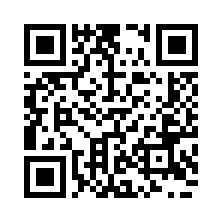 QR Code for 1J4WMJQ539kHePdwBSRMkRobUpRrpGyhqF