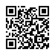 QR Code for 1J4WNdgswiDmoZsEGdu3emrv839Pg4jBGZ