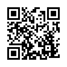 QR Code for 1J4WTVaM9nihb47pSfeDUCQSXmjfhd3QQq