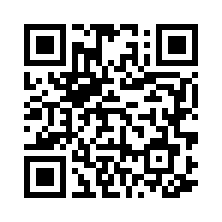 QR Code for 1J4WUL8LPrpdWKe6DEDo4Extare1ws7nma