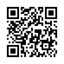 QR Code for 1J4WVaeP4C29psg26jbbhLfmHVzzdD9h2M