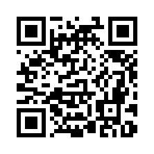 QR Code for 1J4WYgn5LZMfkVJMkLBAPAFzoQa52vqFjW