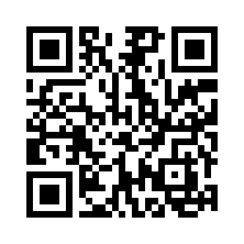 QR Code for 1J4WZuKf3C78qYFACoiSCXG5xNfiPX2Xa5