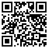 QR Code for 1J4Wbc36sWf3qayZQJWM2CX53bCz1T5gk
