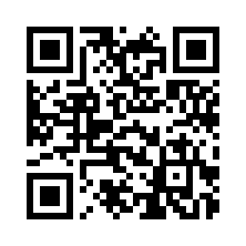 QR Code for 1J4WbuF5dPv33F7D6mRvX9gQN2ADTDLJsq