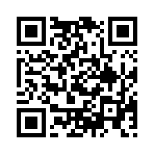 QR Code for 1J4WenhcL14s53o7CmtSMUv8qPqUY4BHuz