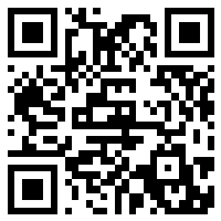 QR Code for 1J4Wev5cGyG7Q5vbHxaYpWr7pX4WUmtJYd