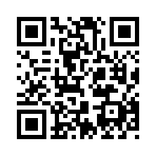 QR Code for 1J4WfZTidsxEPD9TGxpauoVMBSRviVha9R