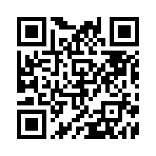 QR Code for 1J4WhoJ5ot4Ra8WB28UDhkWf1gFVM7DLin