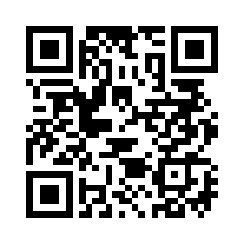 QR Code for 1J4WrRpKo2DVRx8bra2nwfiAtHToencRKx