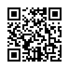 QR Code for 1J4WrqzwTZWixc32PgYfAS5CeoXF7ddWVZ