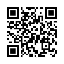 QR Code for 1J4WuF6eF1vxWD9UZC68iKzMzaZ2BrfdeJ