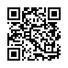QR Code for 1J4WuiT3MbpXLrCstDhevmM7CrAzKYHD2s