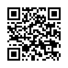 QR Code for 1J4WvEnv4yU6othhDw6YCbnFdGkfw3fHMT