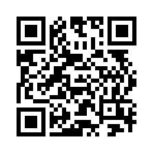 QR Code for 1J4WyJqxMmM8Q8AwFD3XxShPFvziZaMZL6