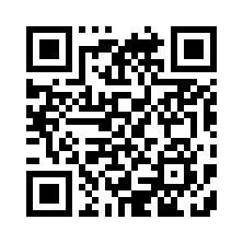 QR Code for 1J4WynmXMsd8BbcSjLY4boeBgdf3L2MT33