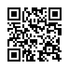 QR Code for 1J4X9232CRAKeM6SmJ2ZXAkb1KkJJjWWWD