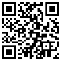 QR Code for 1J4XAzWVJbGsYai2FhB5om5bc57h88ZEVB