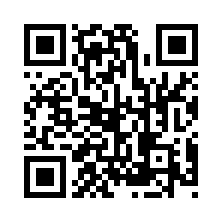 QR Code for 1J4XBowm7cfJVtAPCvND9fug2H4MX9t67s