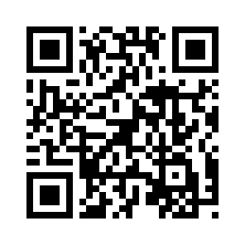 QR Code for 1J4XBy2daUJp2bjEkdKnhMLSpZ5arrHj6M