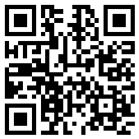 QR Code for 1J4XCKm6GD3b8FZXd975JXXCtjPatsFSJz