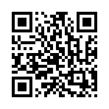 QR Code for 1J4XDoSoQwCs7bH5xudscTc5bMDzHMUJ7B
