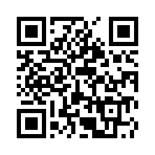 QR Code for 1J4XFthE3dDBWSWwvv7GvC6aD2Px6ztvGq