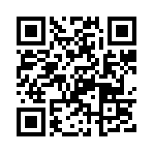 QR Code for 1J4XL6haidtKyovkKBZxbto4JK7fxdJ6Mu