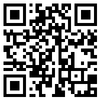 QR Code for 1J4XP5hbppLCoKfYq9JKAACZsr6Cea6LFK