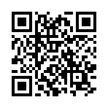 QR Code for 1J4XUEvQjm3oUJDfxeadd2aYXwDkerERUj