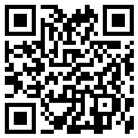 QR Code for 1J4XYeYU87LAVDQayStUAWaQvK7xwYuiTH