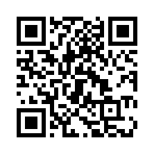 QR Code for 1J4XZdzYPV8D7hWRWEfRb41zyvfaRsTDmg