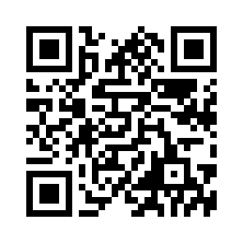 QR Code for 1J4Xbp4Gs7fBsoPVvboaAwxouajw7v5VE6