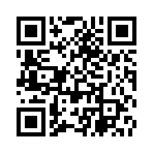 QR Code for 1J4Xca5apGzFDcdP9cAX7ZGriUR5ct13D9