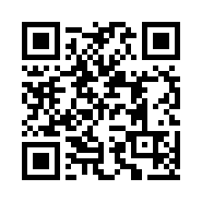 QR Code for 1J4XmGPPU6netBcc5JjerjJpSEmKpK7waD