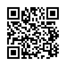 QR Code for 1J4XnwJcLYAvrSSWpAdFy98QsrxFmmo79d