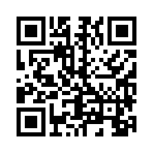 QR Code for 1J4XoYcsPRSNmBJ9DAEpM86SsgA2MxR2xa