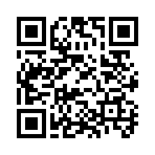 QR Code for 1J4Xq1a2zvc4RhpASHjEDVhYY9YR2iFrkN