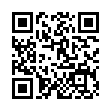 QR Code for 1J4XqBp13GH4ECgzx8bMQ3kshZ1xG2UHNe