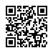 QR Code for 1J4Xr4DaSfvvSXiydsxtMkeapHEZRvBTcS
