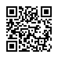 QR Code for 1J4XuKkMEdpkFYe2Sd9zFi4TTToWGGeqgm