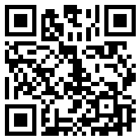 QR Code for 1J4XxjcWY1hmBu6zs2aCa5PPFV2dkfiMuP