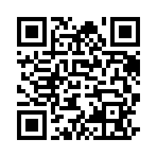 QR Code for 1J4Y1U5uTYnojMLKGXTLKGQuvwHNsaCPin