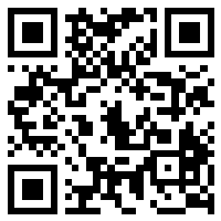 QR Code for 1J4Y2Hbuio8NYuiAnXphTGoHxCaRL8oU2d