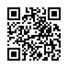 QR Code for 1J4Y2r2eCYi7wBJA2ru8nuq7W9itpP9UeU