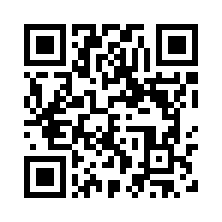 QR Code for 1J4Y3BtpLtemYjLEdBTSrbJ7KLot7xfW8D